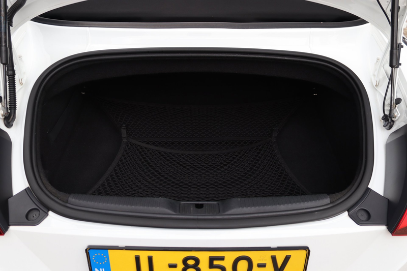 Audi TT Roadster 1.8 TFSI 2x S-Line NAP RS STOELEN VIRTUAL — photo 13