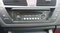 Citroen C4 Picasso C4 Picasso VTi 120 Intensive Beige - thumbnail 14
