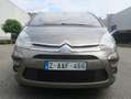 Citroen C4 Picasso C4 Picasso VTi 120 Intensive Beige - thumbnail 5