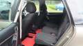 Citroen C4 Picasso C4 Picasso VTi 120 Intensive Beige - thumbnail 8
