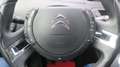 Citroen C4 Picasso C4 Picasso VTi 120 Intensive Beige - thumbnail 13