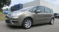 Citroen C4 Picasso C4 Picasso VTi 120 Intensive Beige - thumbnail 1
