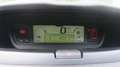 Citroen C4 Picasso C4 Picasso VTi 120 Intensive Beige - thumbnail 15