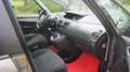 Citroen C4 Picasso C4 Picasso VTi 120 Intensive Beige - thumbnail 11