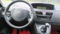 Citroen C4 Picasso C4 Picasso VTi 120 Intensive Beige - thumbnail 9