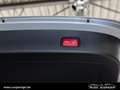 Mercedes-Benz GLC 400 e 4M Burm*Pano*AHK*Airmatic*Distronic*LM Argent - thumbnail 8