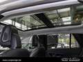 Mercedes-Benz GLC 400 e 4M Burm*Pano*AHK*Airmatic*Distronic*LM Argent - thumbnail 13