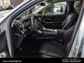 Mercedes-Benz GLC 400 e 4M Burm*Pano*AHK*Airmatic*Distronic*LM Argent - thumbnail 18