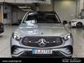 Mercedes-Benz GLC 400 e 4M Burm*Pano*AHK*Airmatic*Distronic*LM Argent - thumbnail 10