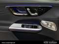Mercedes-Benz GLC 400 e 4M Burm*Pano*AHK*Airmatic*Distronic*LM Argent - thumbnail 17