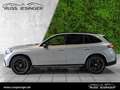 Mercedes-Benz GLC 400 e 4M Burm*Pano*AHK*Airmatic*Distronic*LM Argent - thumbnail 3