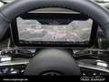 Mercedes-Benz GLC 400 e 4M Burm*Pano*AHK*Airmatic*Distronic*LM Argent - thumbnail 19