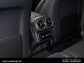 Mercedes-Benz GLC 400 e 4M Burm*Pano*AHK*Airmatic*Distronic*LM Argent - thumbnail 14
