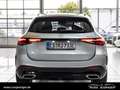 Mercedes-Benz GLC 400 e 4M Burm*Pano*AHK*Airmatic*Distronic*LM Argent - thumbnail 6