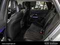 Mercedes-Benz GLC 400 e 4M Burm*Pano*AHK*Airmatic*Distronic*LM Argent - thumbnail 12