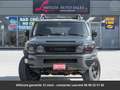 Toyota FJ Cruiser Tout compris hors homologation 4500e Zwart - thumbnail 16