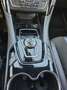 Ford Mondeo ST-Line AWD Standheizung Schwarz - thumbnail 22