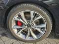 Ford Mondeo ST-Line AWD Standheizung Schwarz - thumbnail 24