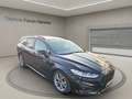 Ford Mondeo ST-Line AWD Standheizung Schwarz - thumbnail 7