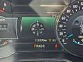 Ford Mondeo ST-Line AWD Standheizung Schwarz - thumbnail 11