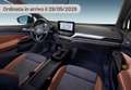 Volkswagen ID.4 Pro Edition Plus Argento - thumbnail 5