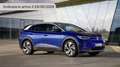 Volkswagen ID.4 Pro Edition Plus Argento - thumbnail 3