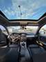BMW 320 320i Touring Siyah - thumbnail 10