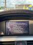 BMW 320 320i Touring Siyah - thumbnail 13