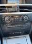 BMW 320 320i Touring Schwarz - thumbnail 16