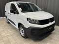 Opel Combo GB Turbo D S&S L1 Light Wit - thumbnail 7