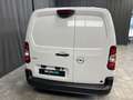 Opel Combo GB Turbo D S&S L1 Light Weiß - thumbnail 4