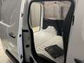 Opel Combo GB Turbo D S&S L1 Light Weiß - thumbnail 22