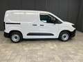 Opel Combo GB Turbo D S&S L1 Light Weiß - thumbnail 6