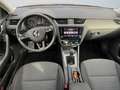 Skoda Octavia Combi Soleil 1.5 TSI ACT 2xKlima ACC LED Bleu - thumbnail 8