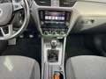 Skoda Octavia Combi Soleil 1.5 TSI ACT 2xKlima ACC LED Bleu - thumbnail 9