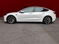 Tesla Model 3 SR 2025 – Neuwertig, Autopilot, Wärmepumpe Weiß - thumbnail 3