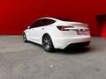 Tesla Model 3 SR 2025 – Neuwertig, Autopilot, Wärmepumpe Weiß - thumbnail 4