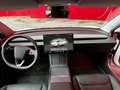 Tesla Model 3 SR 2025 – Neuwertig, Autopilot, Wärmepumpe Weiß - thumbnail 6