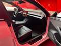 Tesla Model 3 SR 2025 – Neuwertig, Autopilot, Wärmepumpe Weiß - thumbnail 8