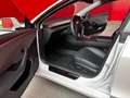 Tesla Model 3 SR 2025 – Neuwertig, Autopilot, Wärmepumpe Weiß - thumbnail 7