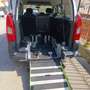 Peugeot Partner Trasporto disabili Argintiu - thumbnail 5