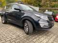 Kia Sportage 2.0 CRDi AT Dream Team 4WD AHK Scheckheft u-frei Schwarz - thumbnail 7