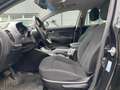 Kia Sportage 2.0 CRDi AT Dream Team 4WD AHK Scheckheft u-frei Schwarz - thumbnail 11
