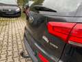 Kia Sportage 2.0 CRDi AT Dream Team 4WD AHK Scheckheft u-frei Schwarz - thumbnail 18
