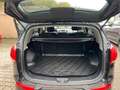 Kia Sportage 2.0 CRDi AT Dream Team 4WD AHK Scheckheft u-frei Schwarz - thumbnail 16
