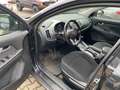 Kia Sportage 2.0 CRDi AT Dream Team 4WD AHK Scheckheft u-frei Schwarz - thumbnail 9