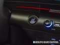 Hyundai KONA 1.6T 101KW N LINE 138 5P Blanco - thumbnail 32