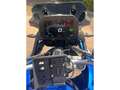 BMW F 800 GS - thumbnail 8