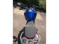 BMW F 800 GS - thumbnail 6
