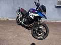 BMW F 800 GS - thumbnail 2